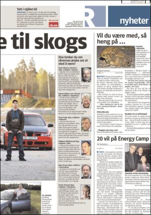 romerikesblad_nedre-20110503_000_00_00_003.pdf