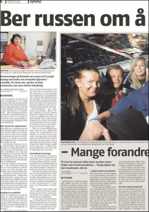 romerikesblad_nedre-20110503_000_00_00_004.pdf