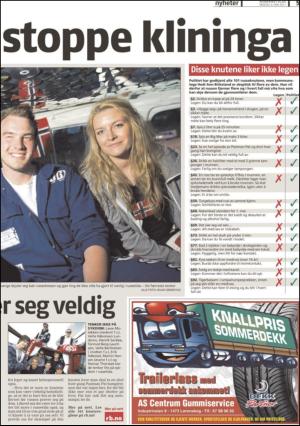 romerikesblad_nedre-20110503_000_00_00_005.pdf