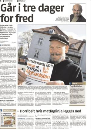 romerikesblad_nedre-20110503_000_00_00_006.pdf