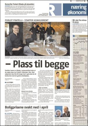 romerikesblad_nedre-20110503_000_00_00_007.pdf