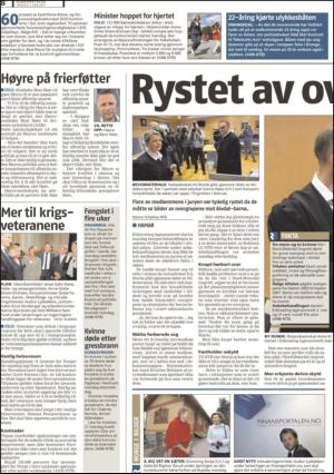 romerikesblad_nedre-20110503_000_00_00_008.pdf