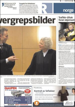romerikesblad_nedre-20110503_000_00_00_009.pdf