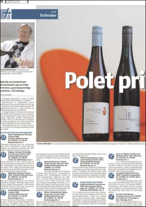 romerikesblad_nedre-20110503_000_00_00_012.pdf