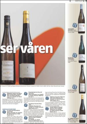 romerikesblad_nedre-20110503_000_00_00_013.pdf