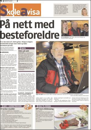 romerikesblad_nedre-20110503_000_00_00_014.pdf