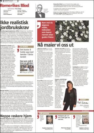 romerikesblad_nedre-20110503_000_00_00_016.pdf