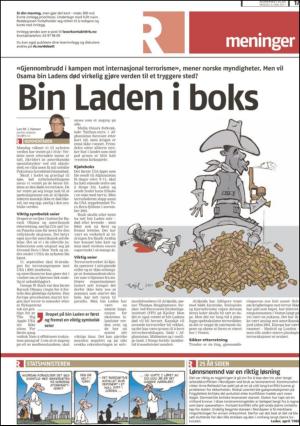 romerikesblad_nedre-20110503_000_00_00_017.pdf