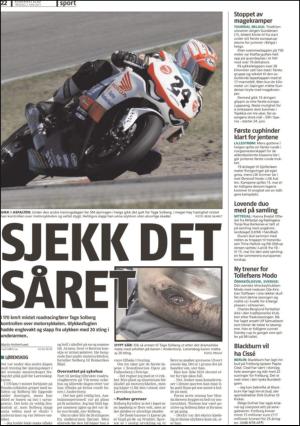 romerikesblad_nedre-20110503_000_00_00_022.pdf
