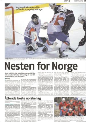 romerikesblad_nedre-20110503_000_00_00_023.pdf