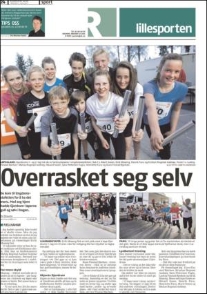romerikesblad_nedre-20110503_000_00_00_024.pdf