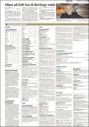 romerikesblad_nedre-20110503_000_00_00_025.pdf