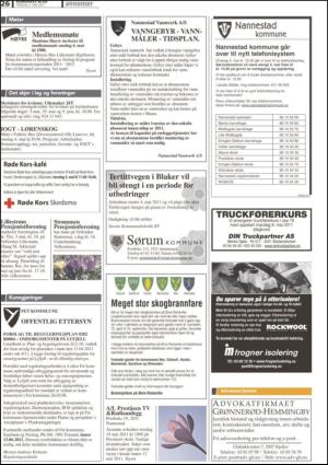 romerikesblad_nedre-20110503_000_00_00_026.pdf