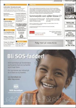 romerikesblad_nedre-20110503_000_00_00_027.pdf