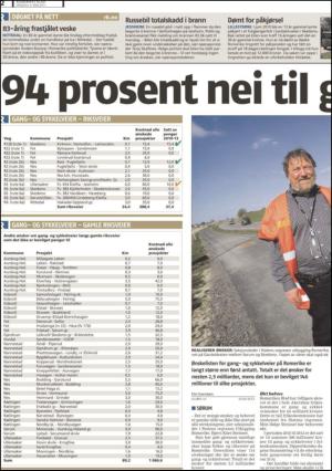 romerikesblad_nedre-20110504_000_00_00_002.pdf