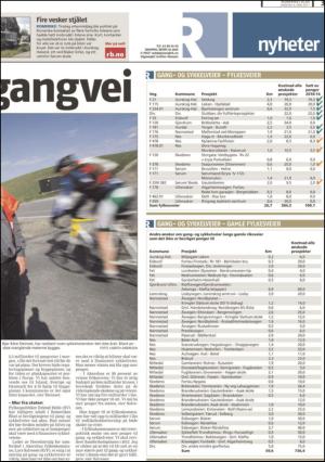 romerikesblad_nedre-20110504_000_00_00_003.pdf
