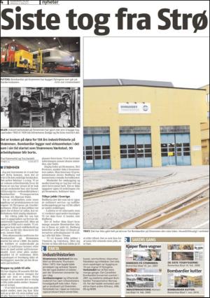 romerikesblad_nedre-20110504_000_00_00_004.pdf