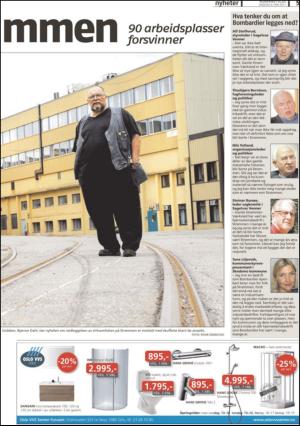 romerikesblad_nedre-20110504_000_00_00_005.pdf