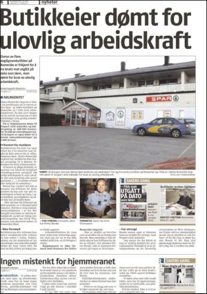 romerikesblad_nedre-20110504_000_00_00_006.pdf