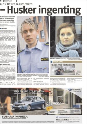 romerikesblad_nedre-20110504_000_00_00_008.pdf