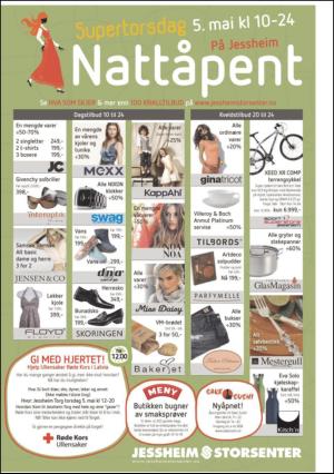 romerikesblad_nedre-20110504_000_00_00_010.pdf