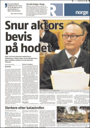 romerikesblad_nedre-20110504_000_00_00_011.pdf