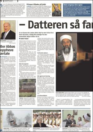 romerikesblad_nedre-20110504_000_00_00_012.pdf