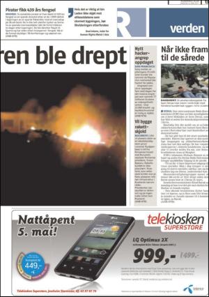 romerikesblad_nedre-20110504_000_00_00_013.pdf