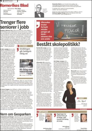 romerikesblad_nedre-20110504_000_00_00_014.pdf