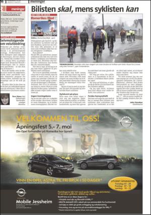 romerikesblad_nedre-20110504_000_00_00_016.pdf