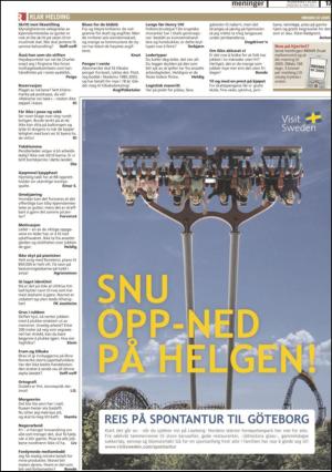 romerikesblad_nedre-20110504_000_00_00_017.pdf