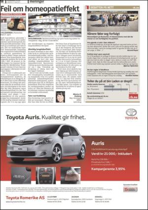 romerikesblad_nedre-20110504_000_00_00_018.pdf