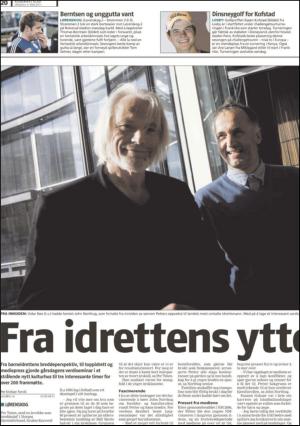 romerikesblad_nedre-20110504_000_00_00_020.pdf