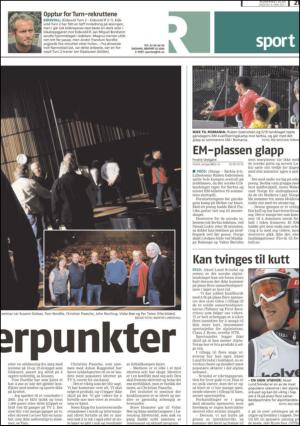 romerikesblad_nedre-20110504_000_00_00_021.pdf
