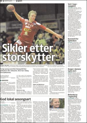 romerikesblad_nedre-20110504_000_00_00_022.pdf