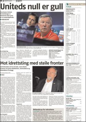 romerikesblad_nedre-20110504_000_00_00_024.pdf