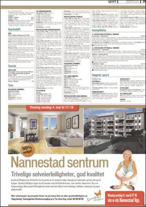 romerikesblad_nedre-20110504_000_00_00_025.pdf
