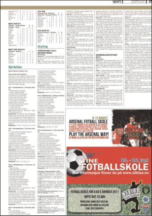romerikesblad_nedre-20110504_000_00_00_027.pdf