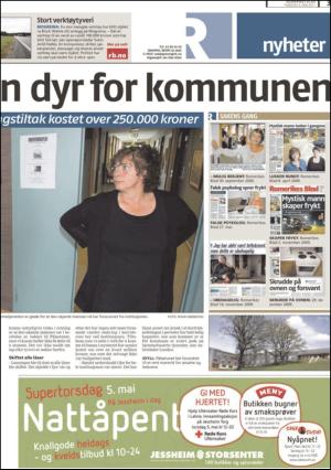 romerikesblad_nedre-20110505_000_00_00_003.pdf