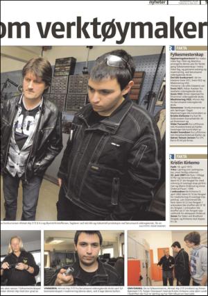 romerikesblad_nedre-20110505_000_00_00_005.pdf