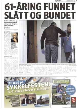 romerikesblad_nedre-20110505_000_00_00_007.pdf