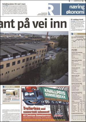 romerikesblad_nedre-20110505_000_00_00_009.pdf