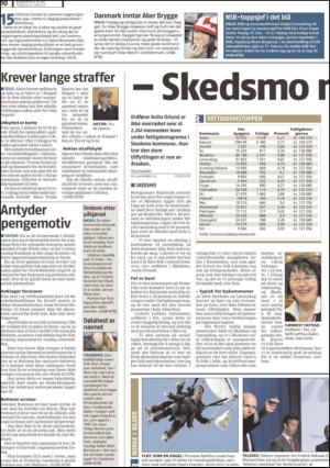 romerikesblad_nedre-20110505_000_00_00_010.pdf