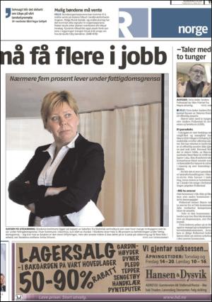 romerikesblad_nedre-20110505_000_00_00_011.pdf