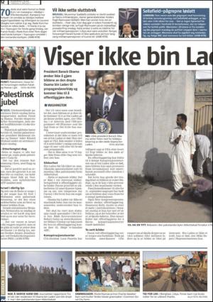 romerikesblad_nedre-20110505_000_00_00_012.pdf