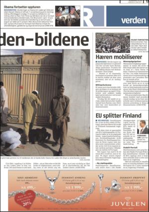 romerikesblad_nedre-20110505_000_00_00_013.pdf