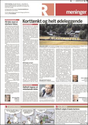 romerikesblad_nedre-20110505_000_00_00_015.pdf
