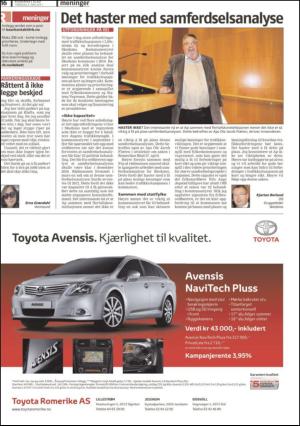 romerikesblad_nedre-20110505_000_00_00_016.pdf