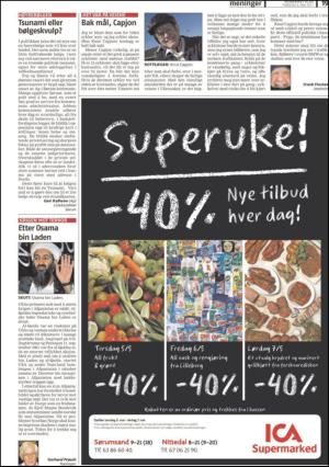 romerikesblad_nedre-20110505_000_00_00_019.pdf