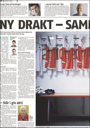 romerikesblad_nedre-20110505_000_00_00_020.pdf